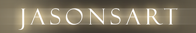 JasonsArt